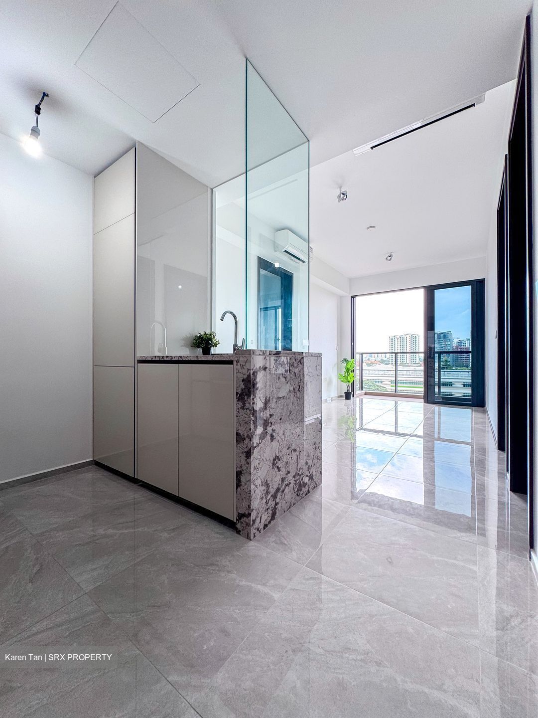 Tembusu Grand (D15), Condominium #518971421